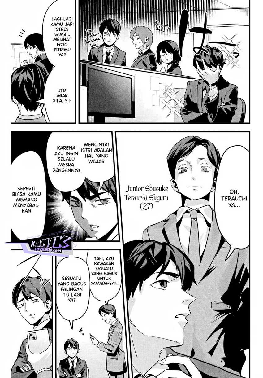 Halaman 10 dari 40
