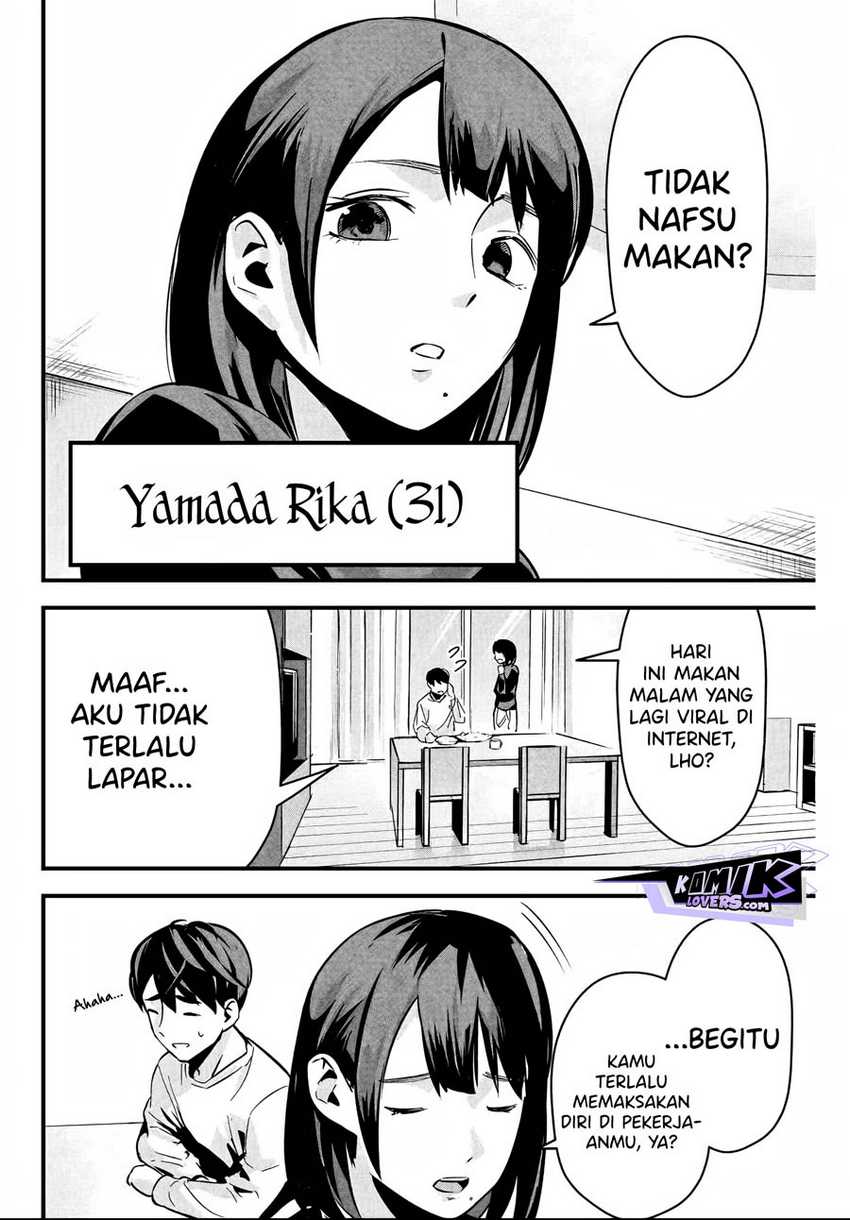 Halaman 11 dari 30