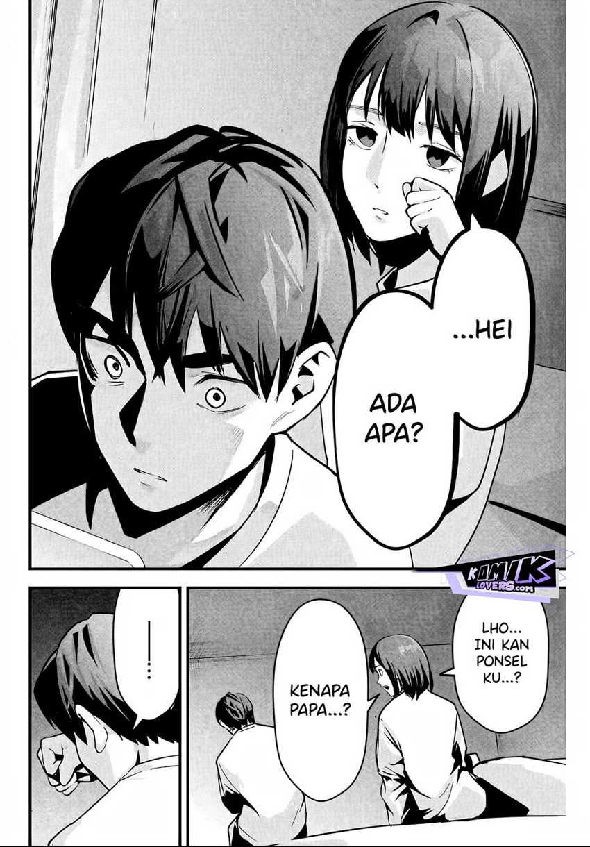 Halaman 15 dari 30