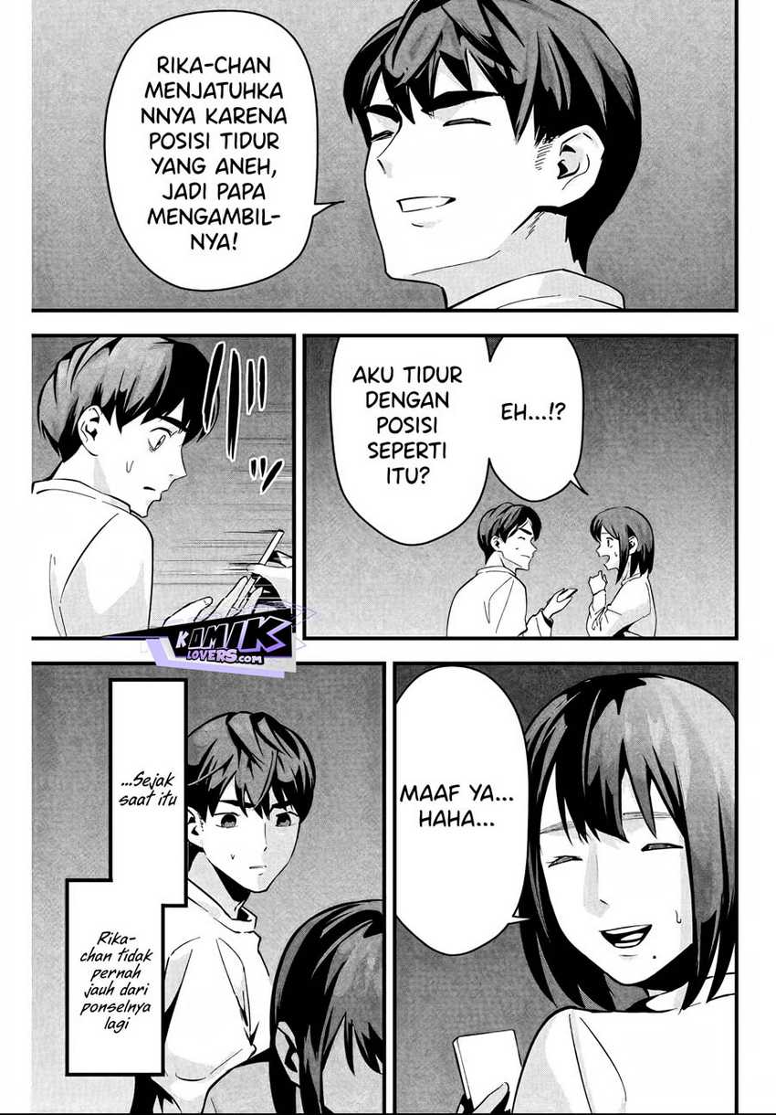 Halaman 16 dari 30