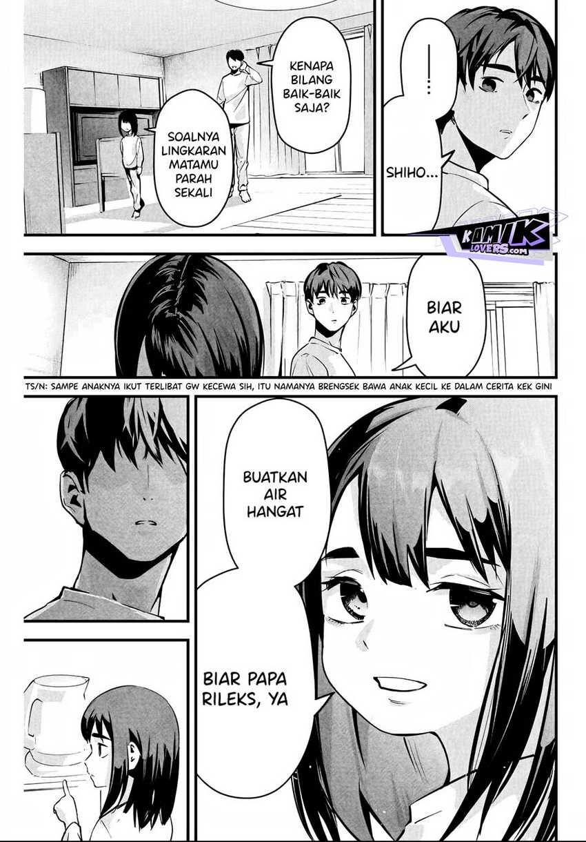 Halaman 18 dari 30