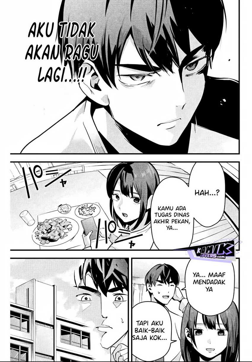 Halaman 20 dari 30