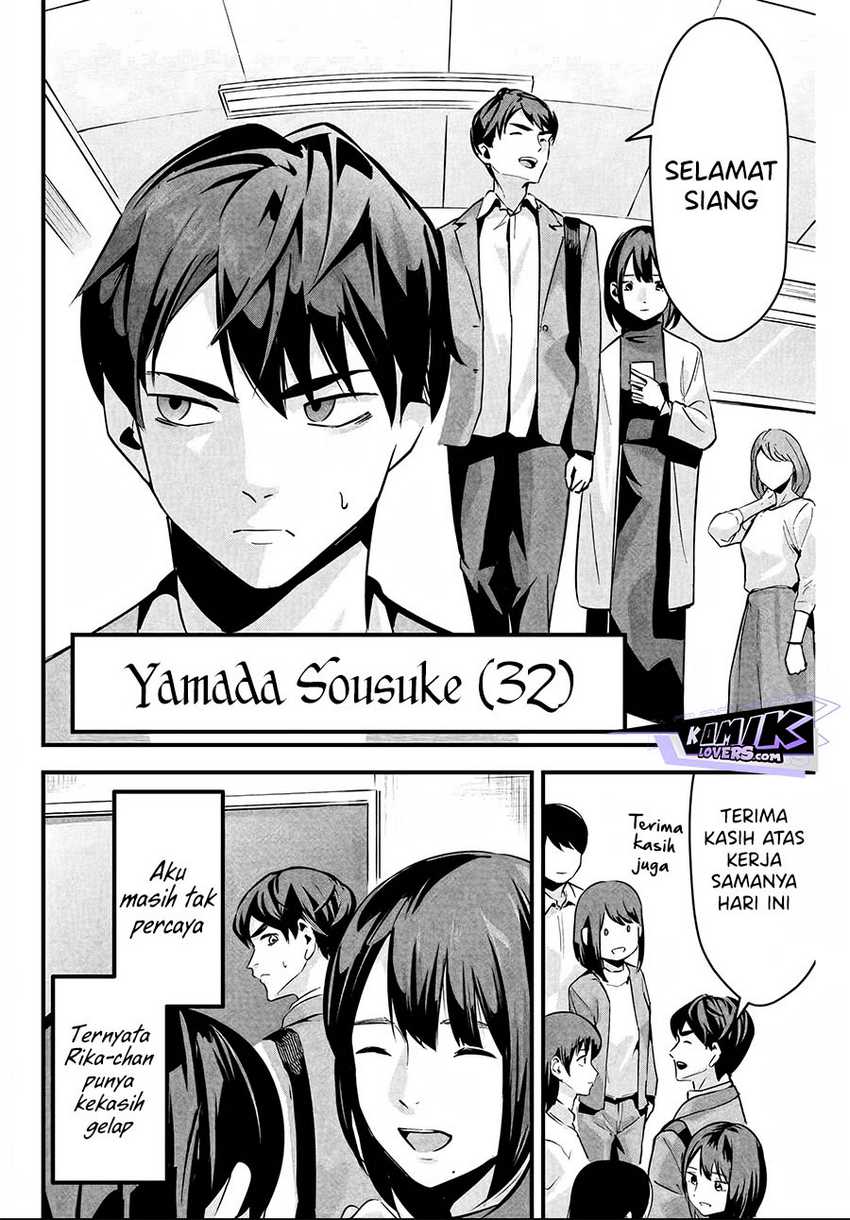 Halaman 3 dari 30