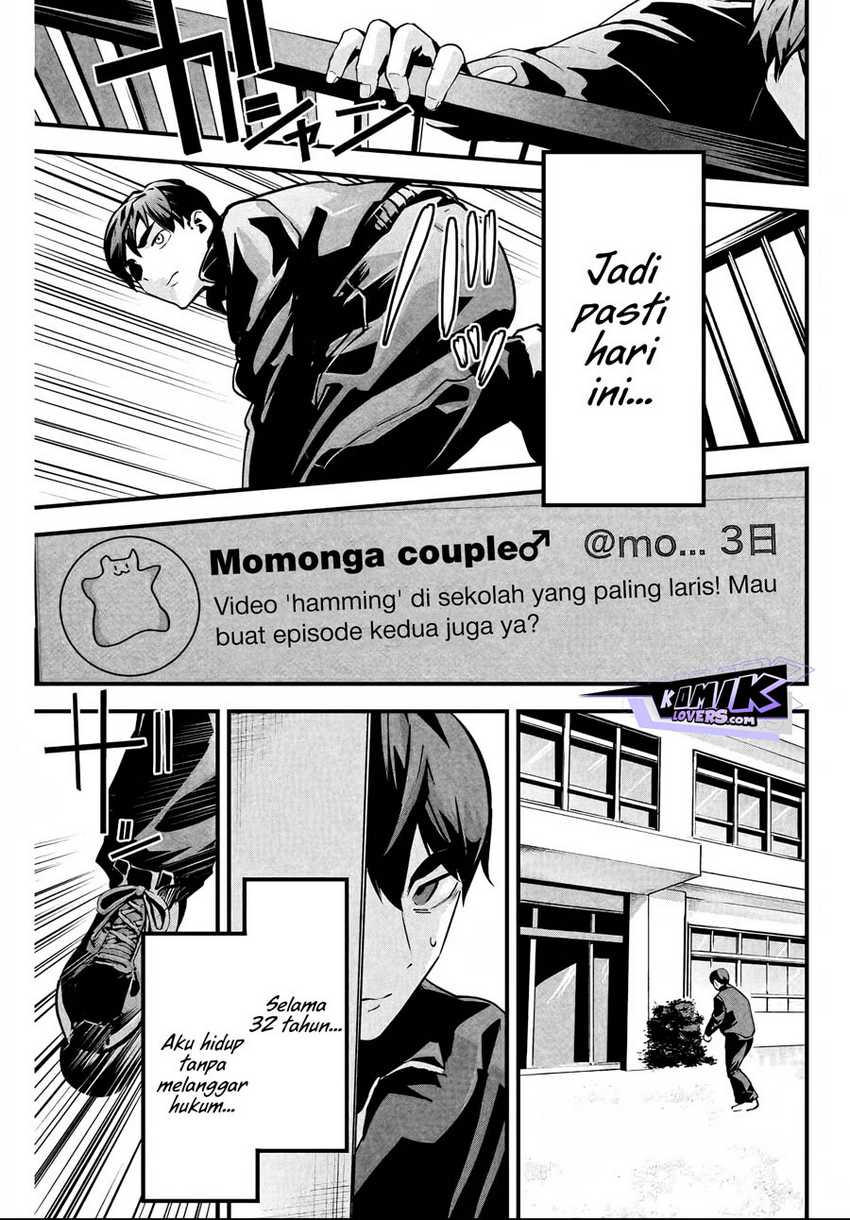 Halaman 22 dari 30