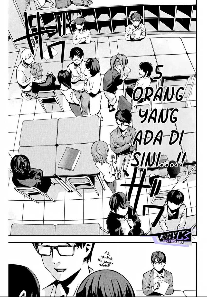 Halaman 6 dari 30