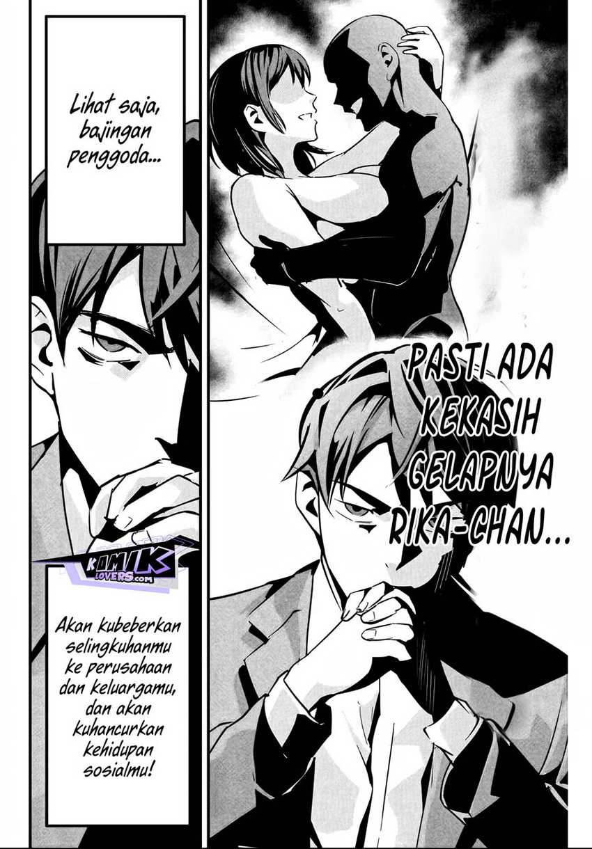 Halaman 9 dari 30