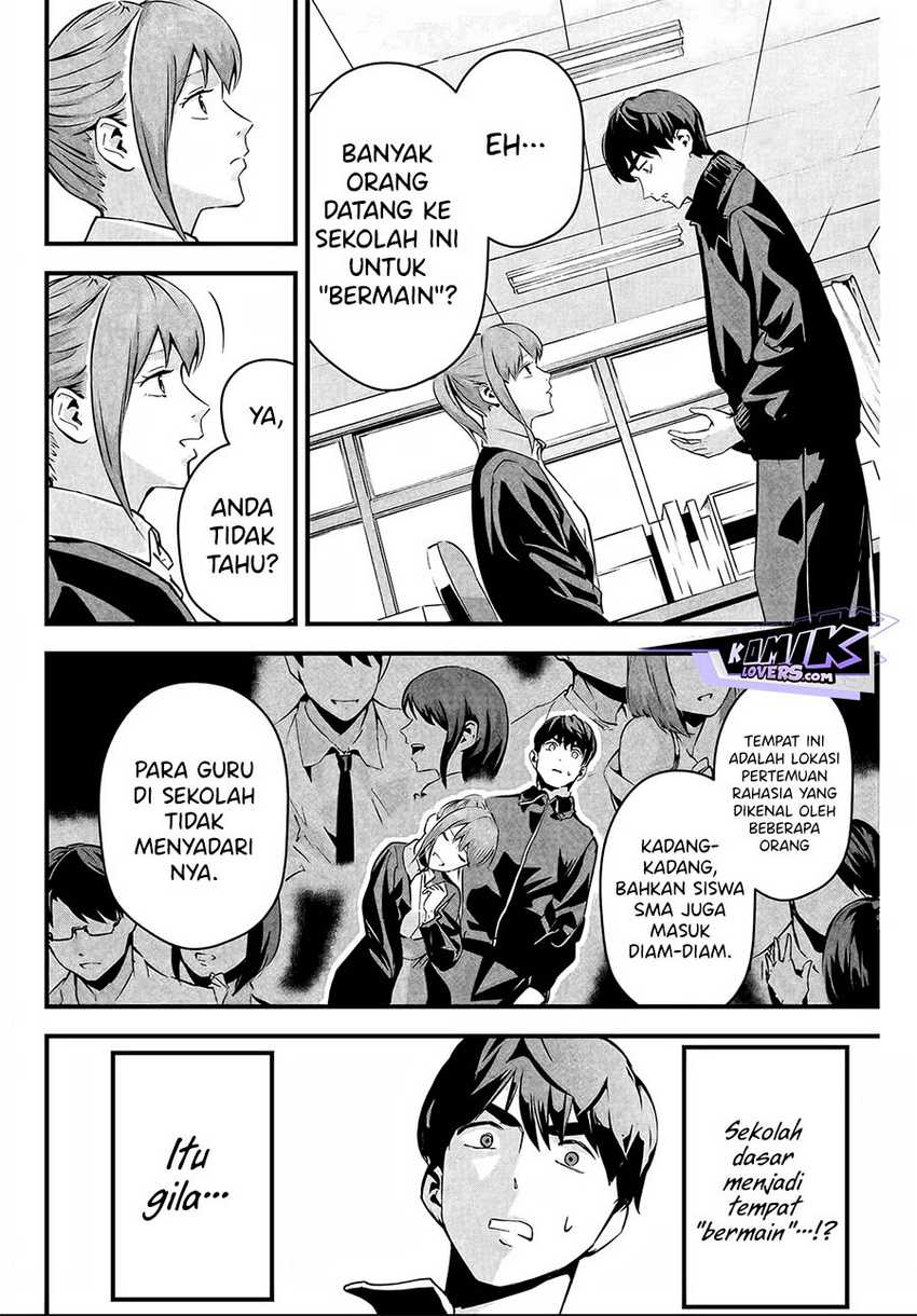 Halaman 13 dari 25