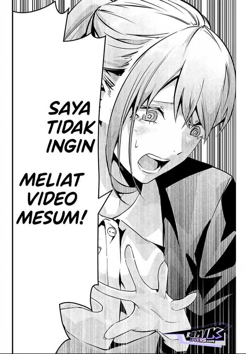 Halaman 15 dari 25