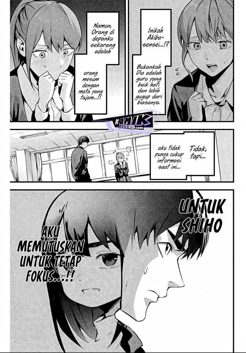 Halaman 18 dari 25
