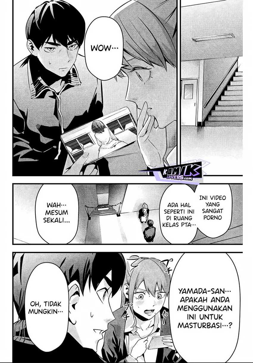 Halaman 19 dari 25