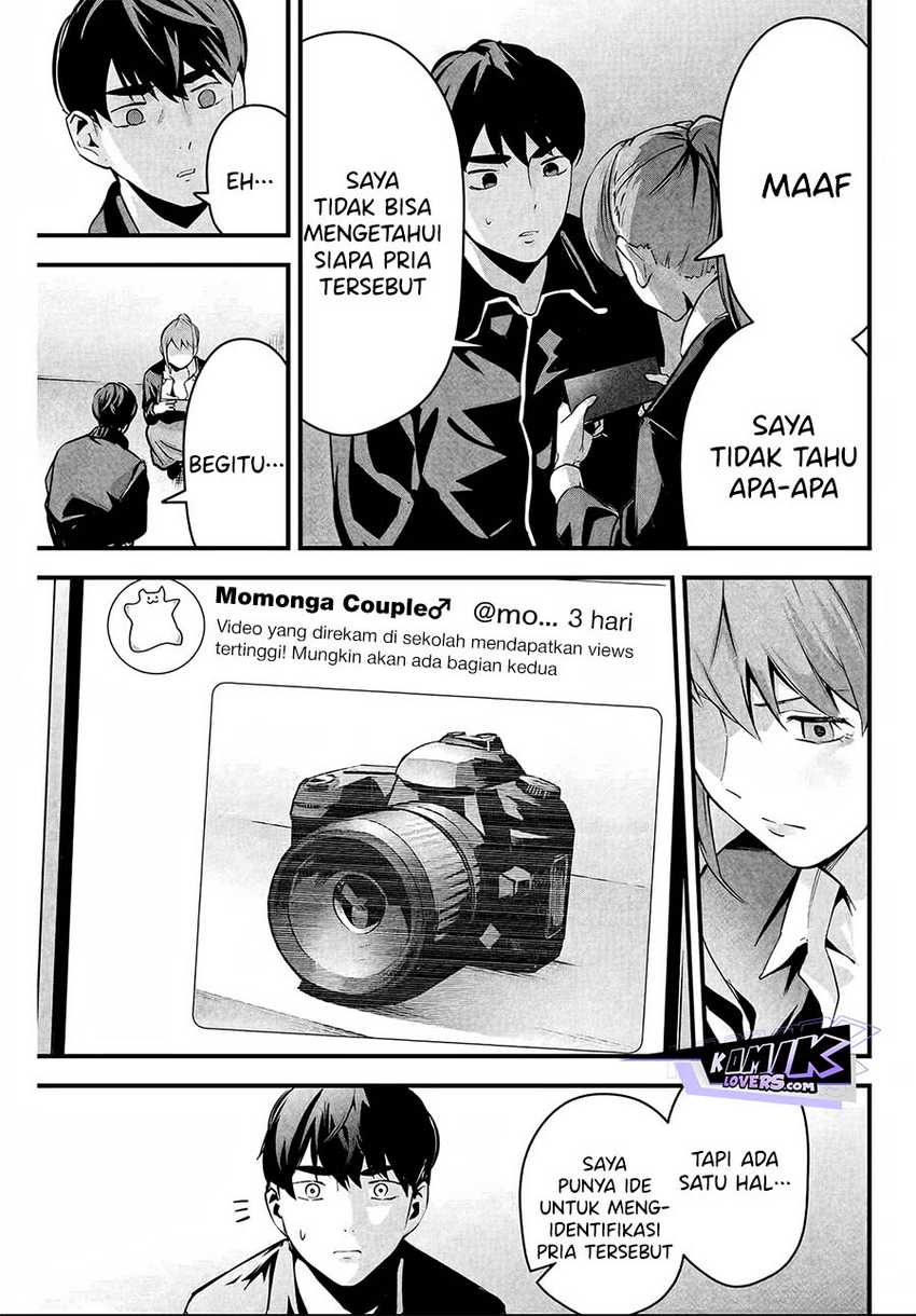 Halaman 22 dari 25