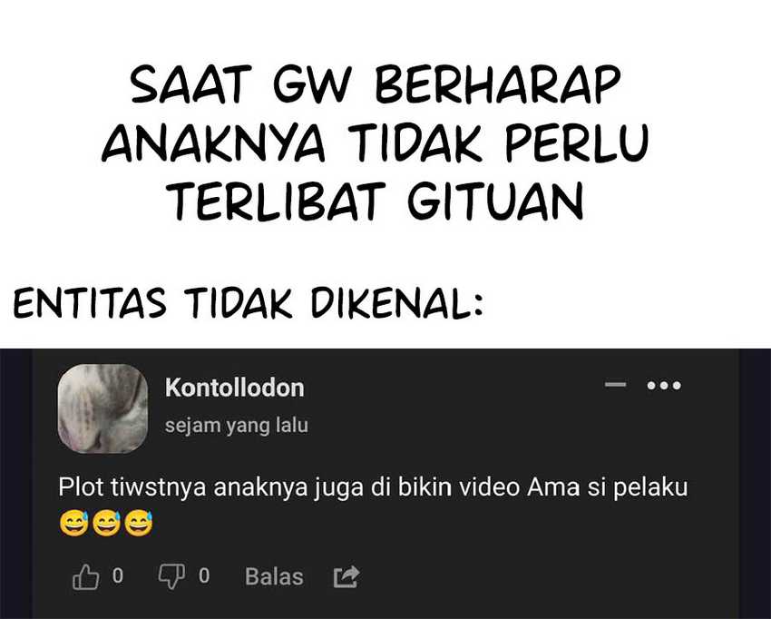 Halaman 25 dari 25