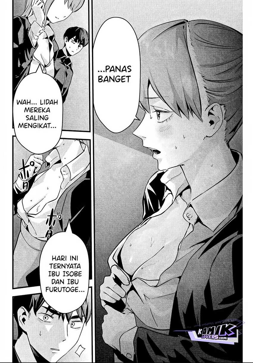 Halaman 7 dari 25