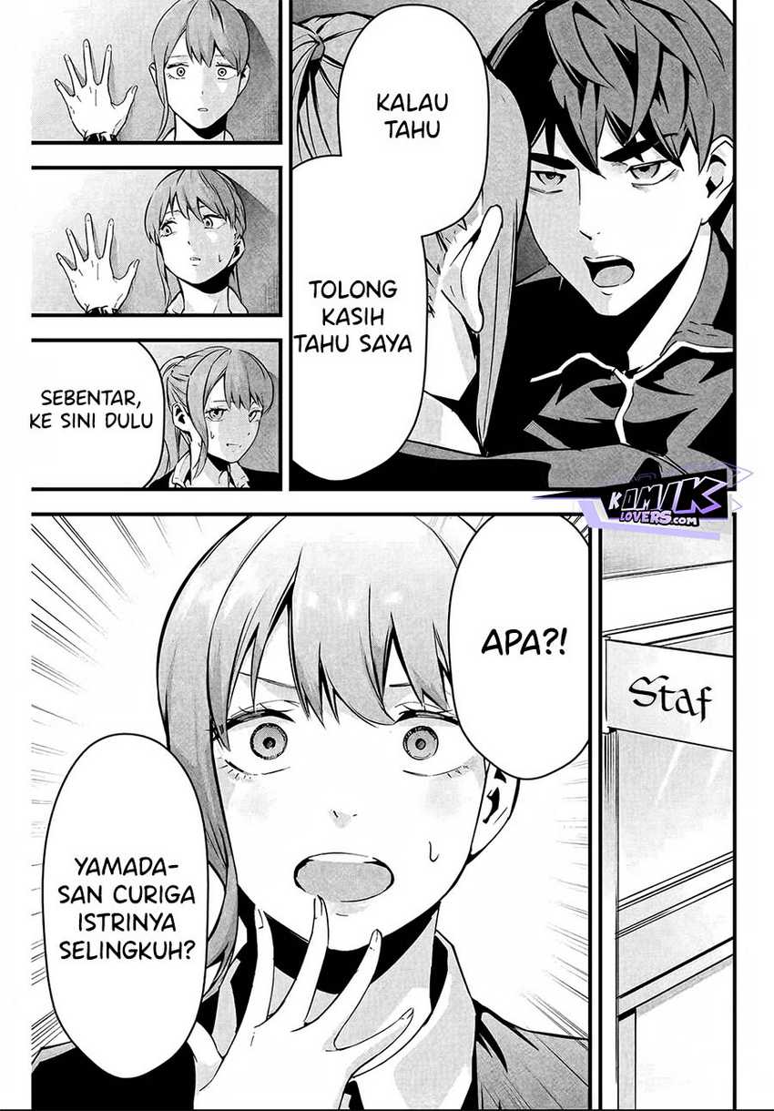 Halaman 10 dari 25