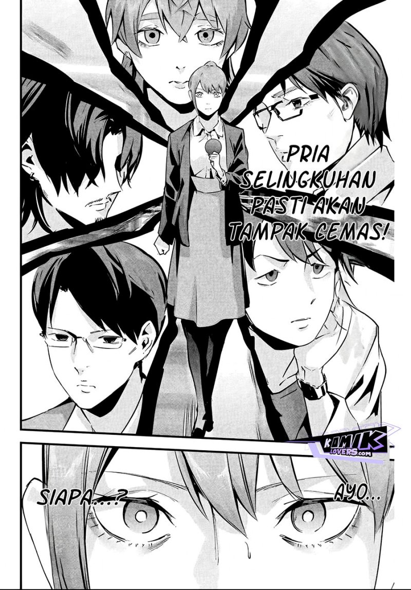 Halaman 13 dari 22