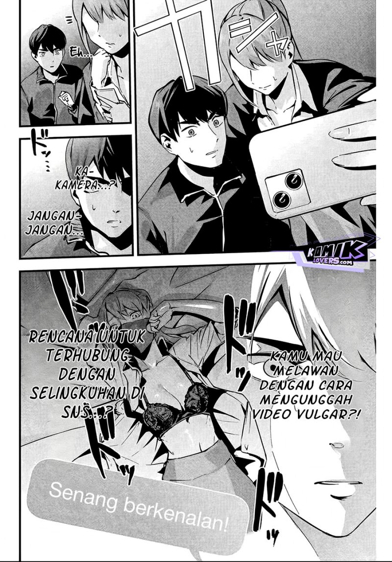 Halaman 3 dari 22