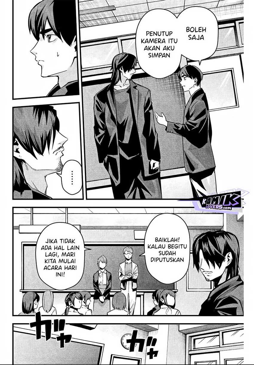 Halaman 3 dari 20