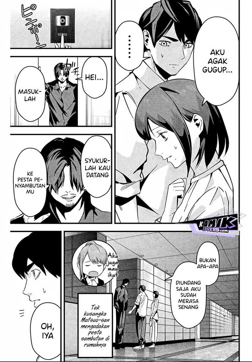 Halaman 6 dari 20