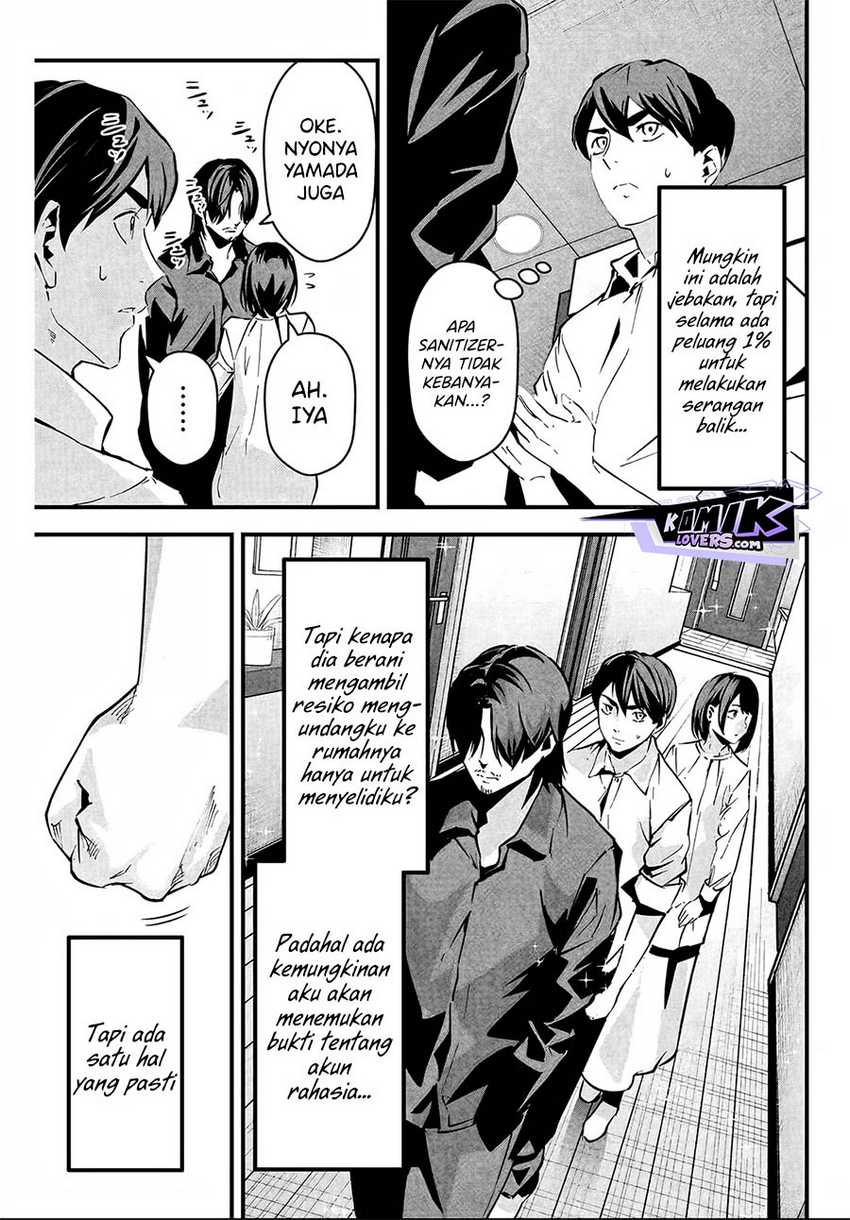 Halaman 8 dari 20