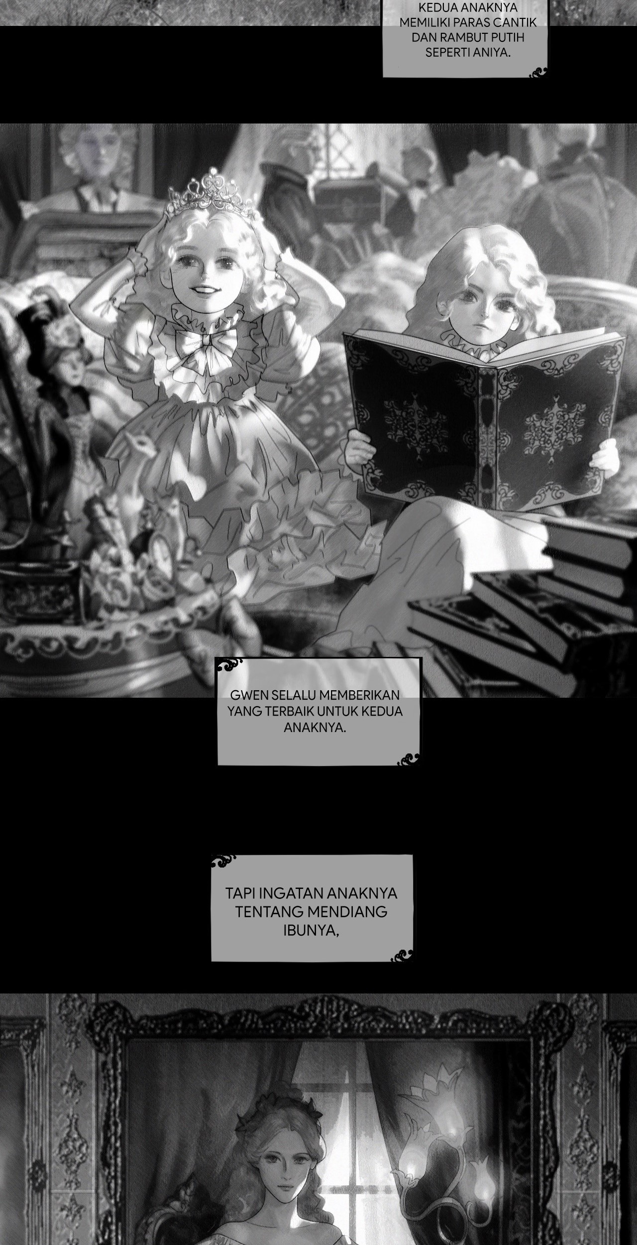 Halaman 15 dari 29