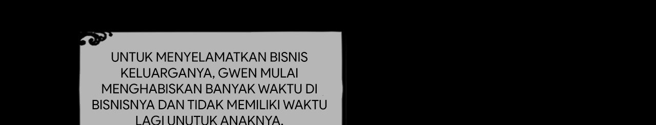 Halaman 18 dari 29