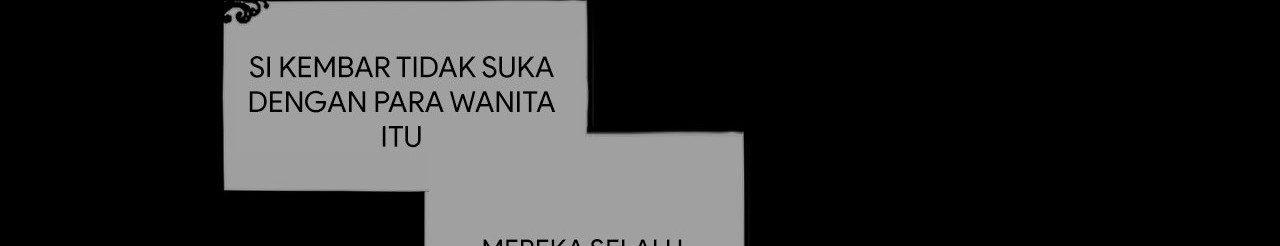 Halaman 20 dari 29