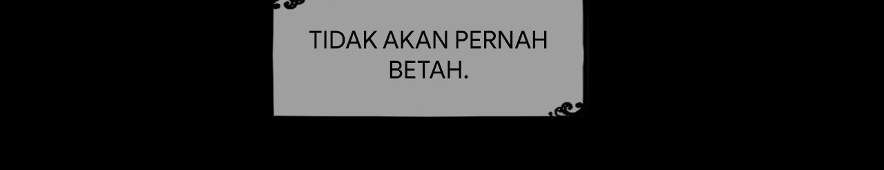 Halaman 22 dari 29