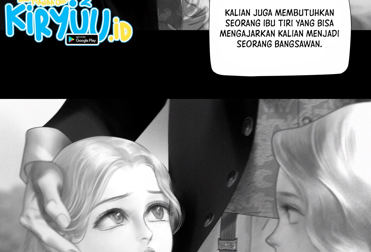 Halaman 26 dari 29