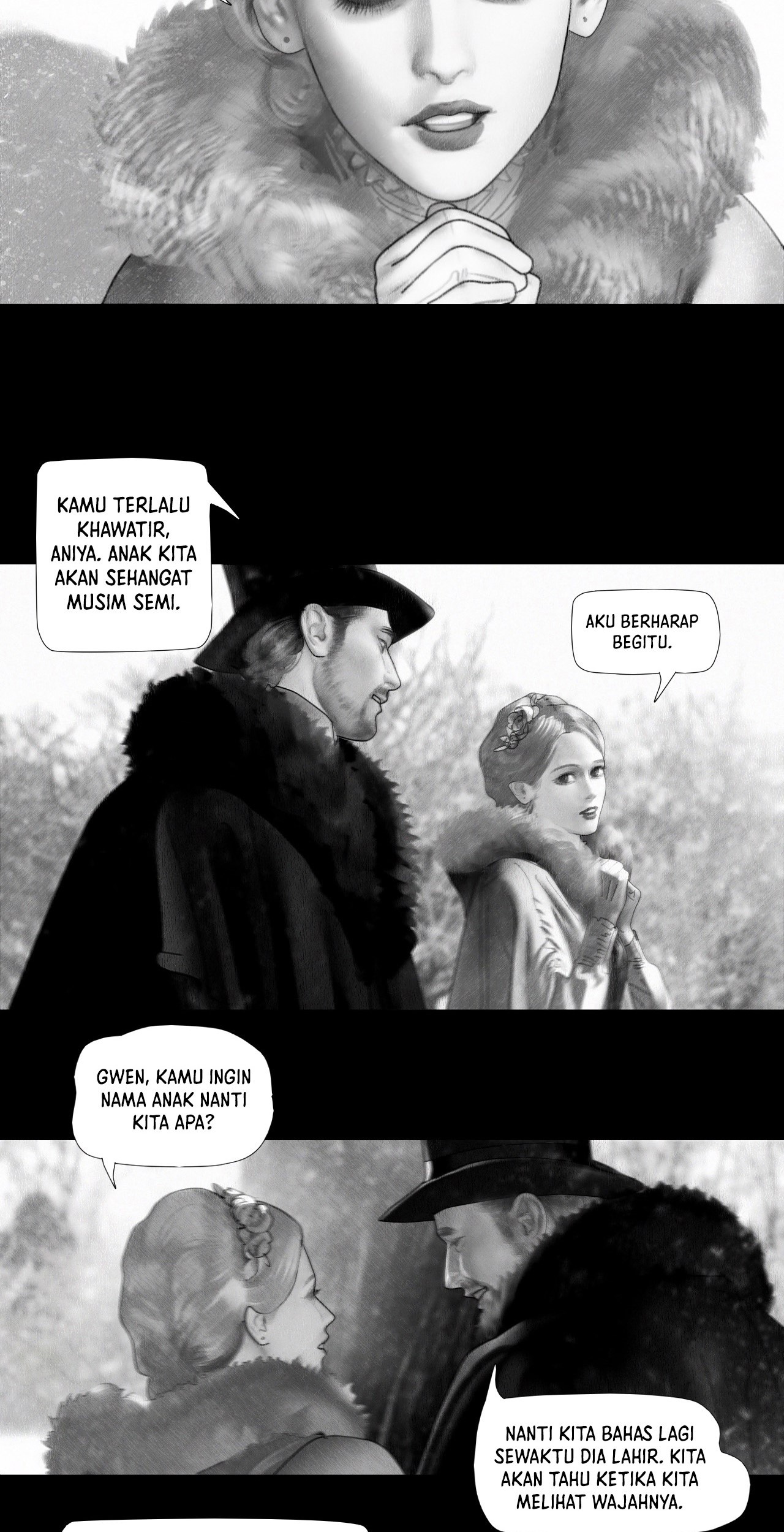 Halaman 8 dari 29
