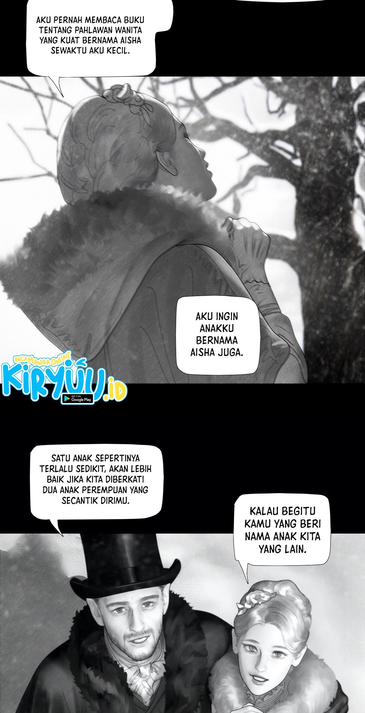 Halaman 9 dari 29