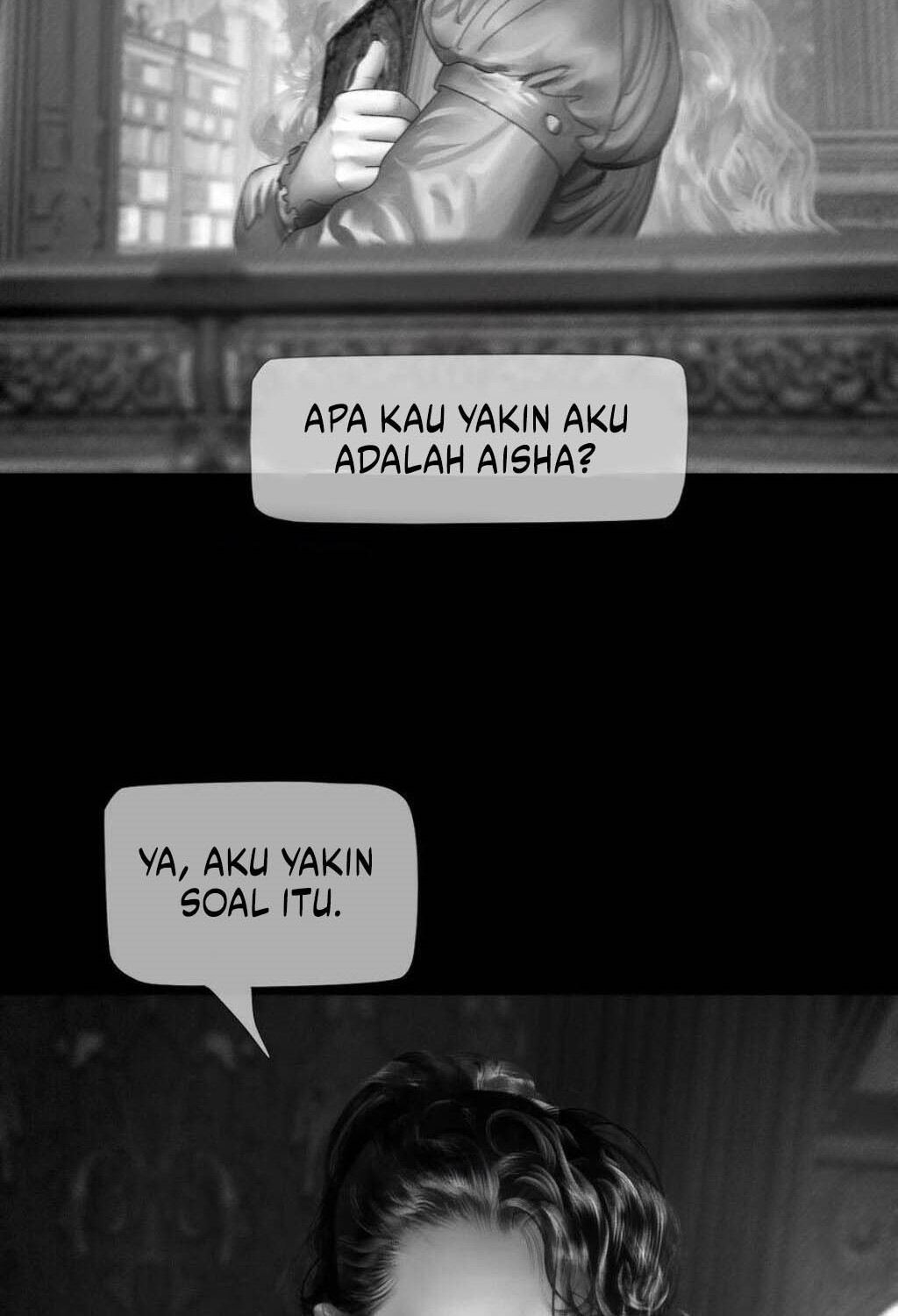 Halaman 26 dari 54