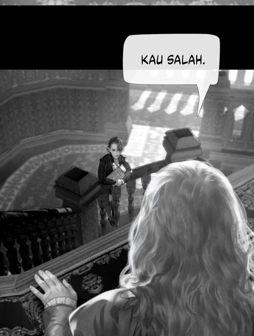 Halaman 31 dari 54