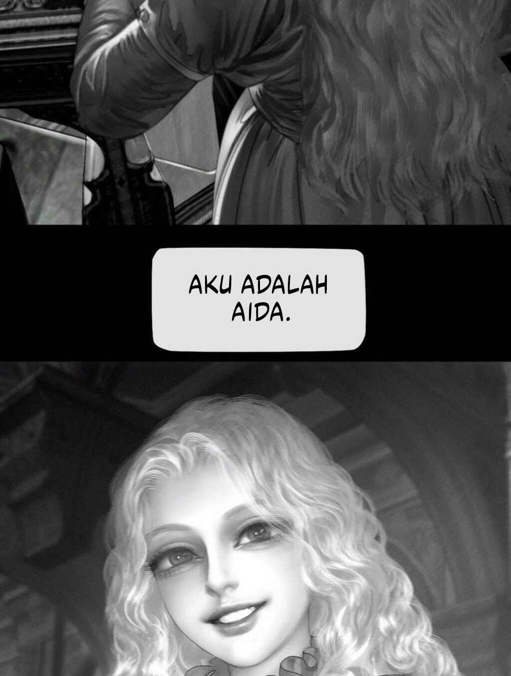 Halaman 32 dari 54
