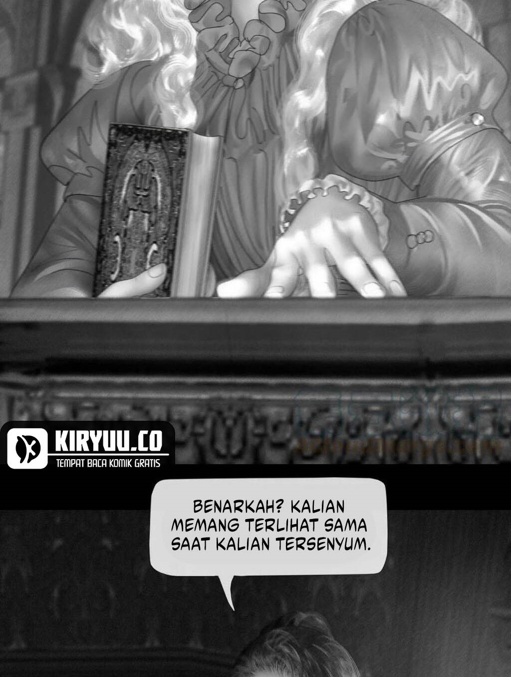 Halaman 33 dari 54