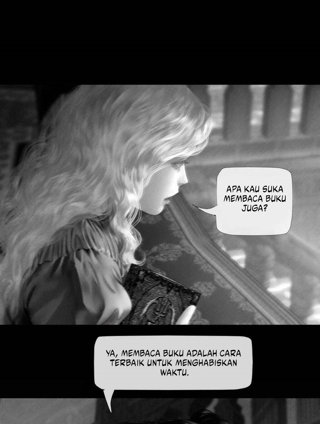 Halaman 36 dari 54
