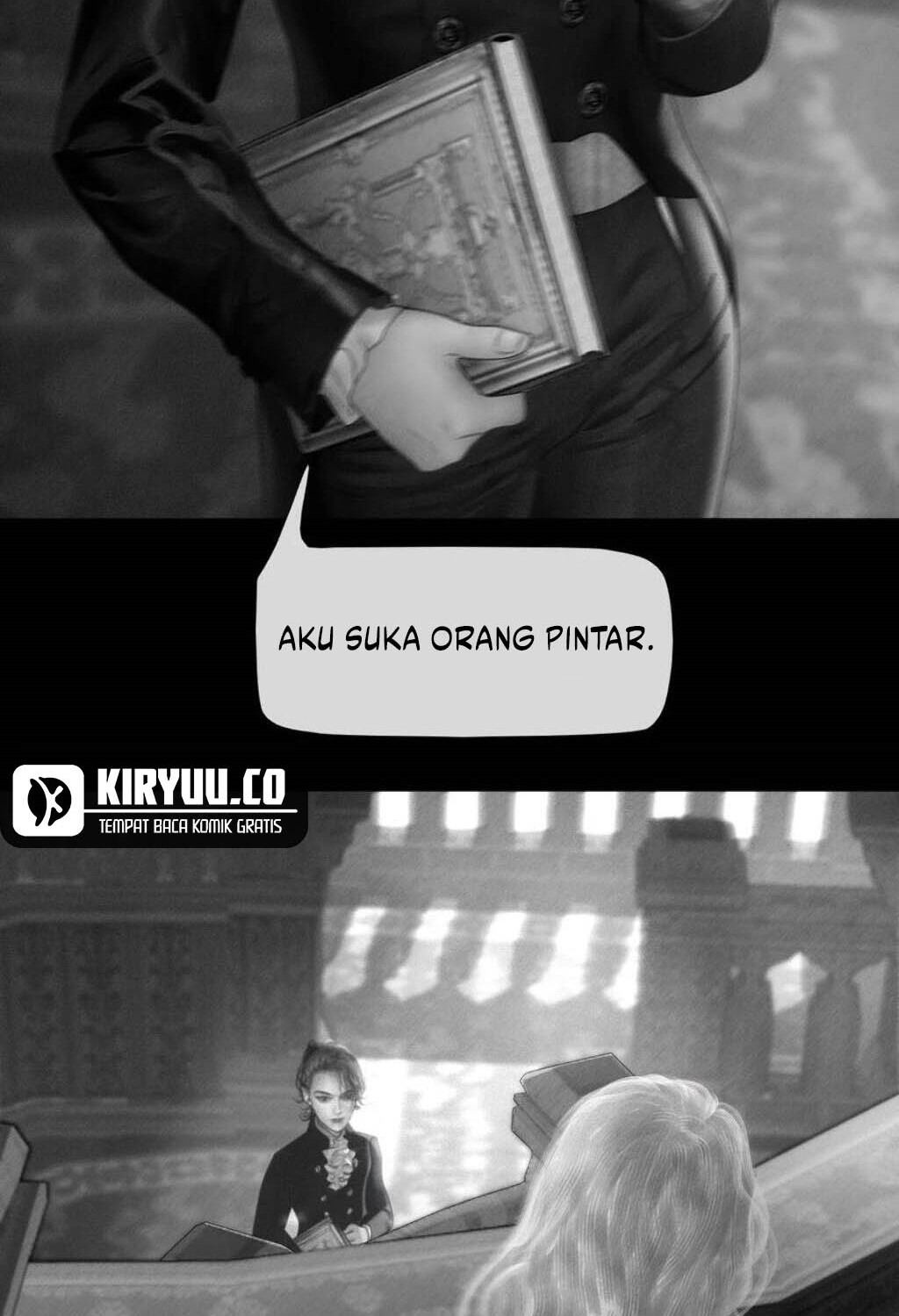 Halaman 40 dari 54