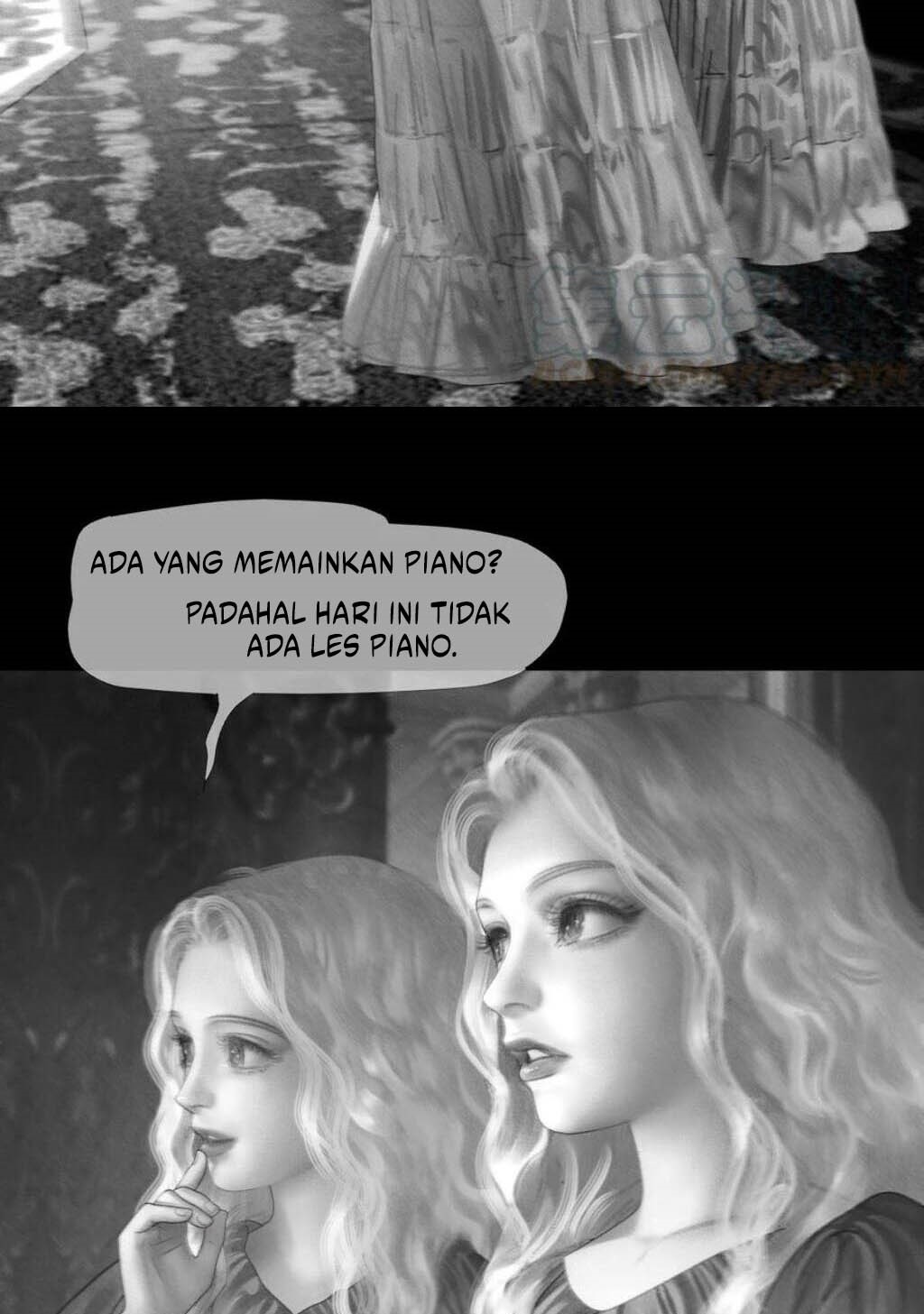 Halaman 7 dari 54