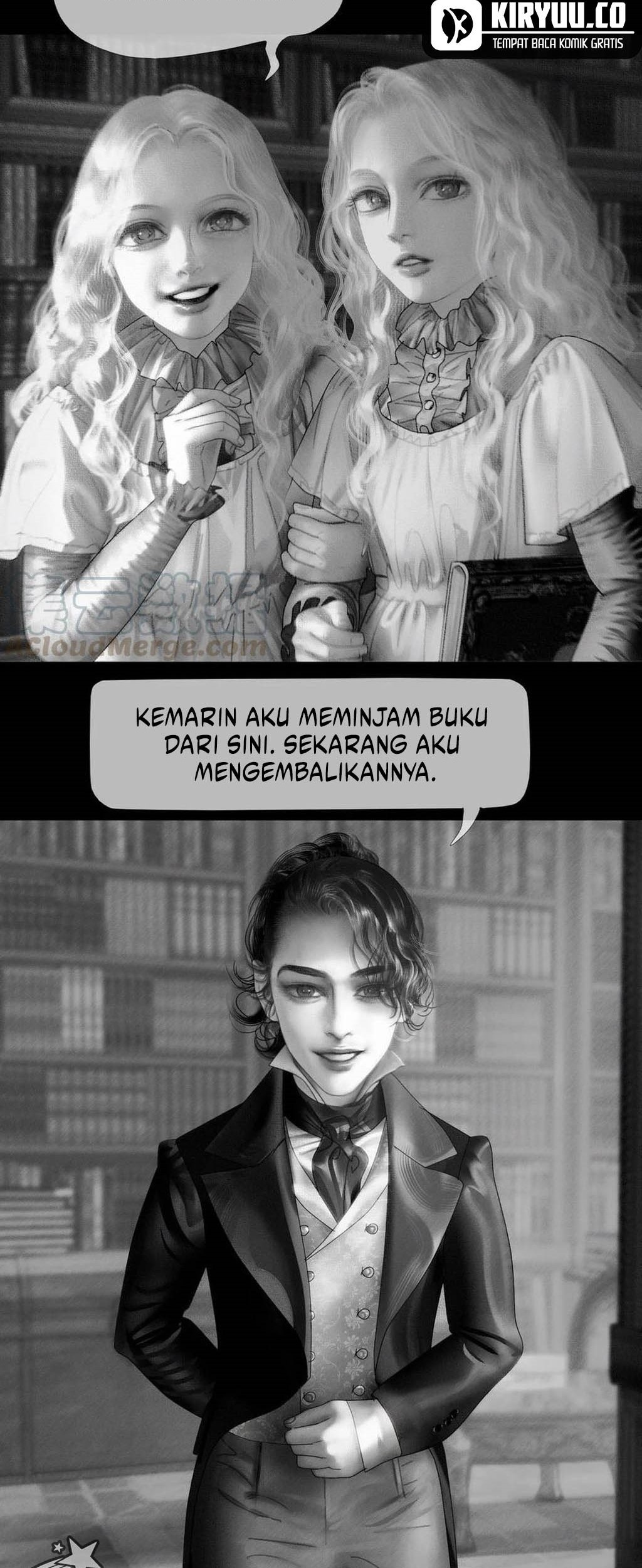 Halaman 11 dari 54