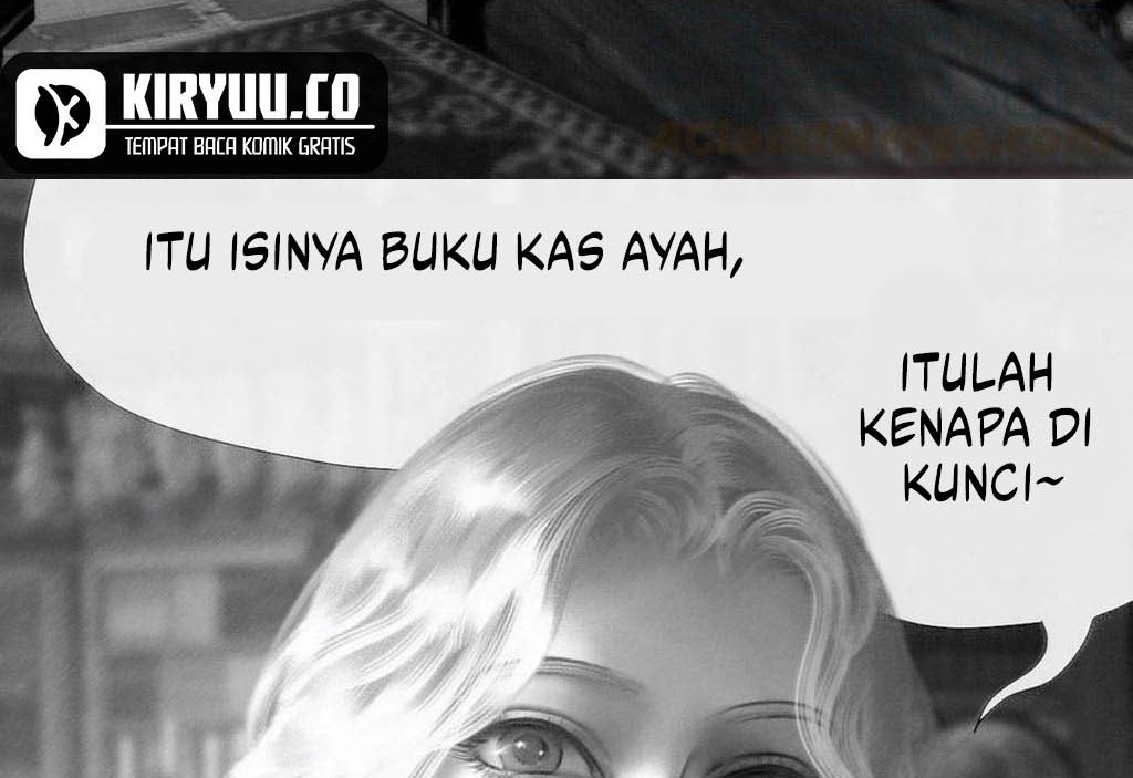 Halaman 14 dari 54