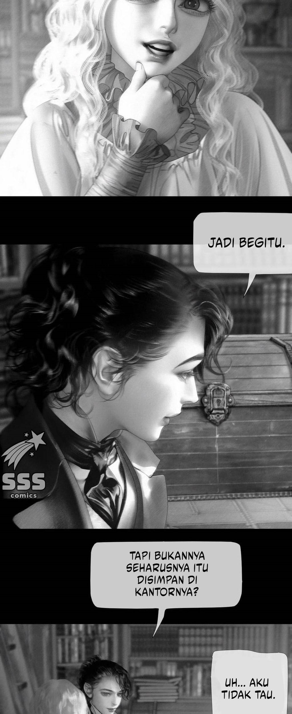 Halaman 15 dari 54