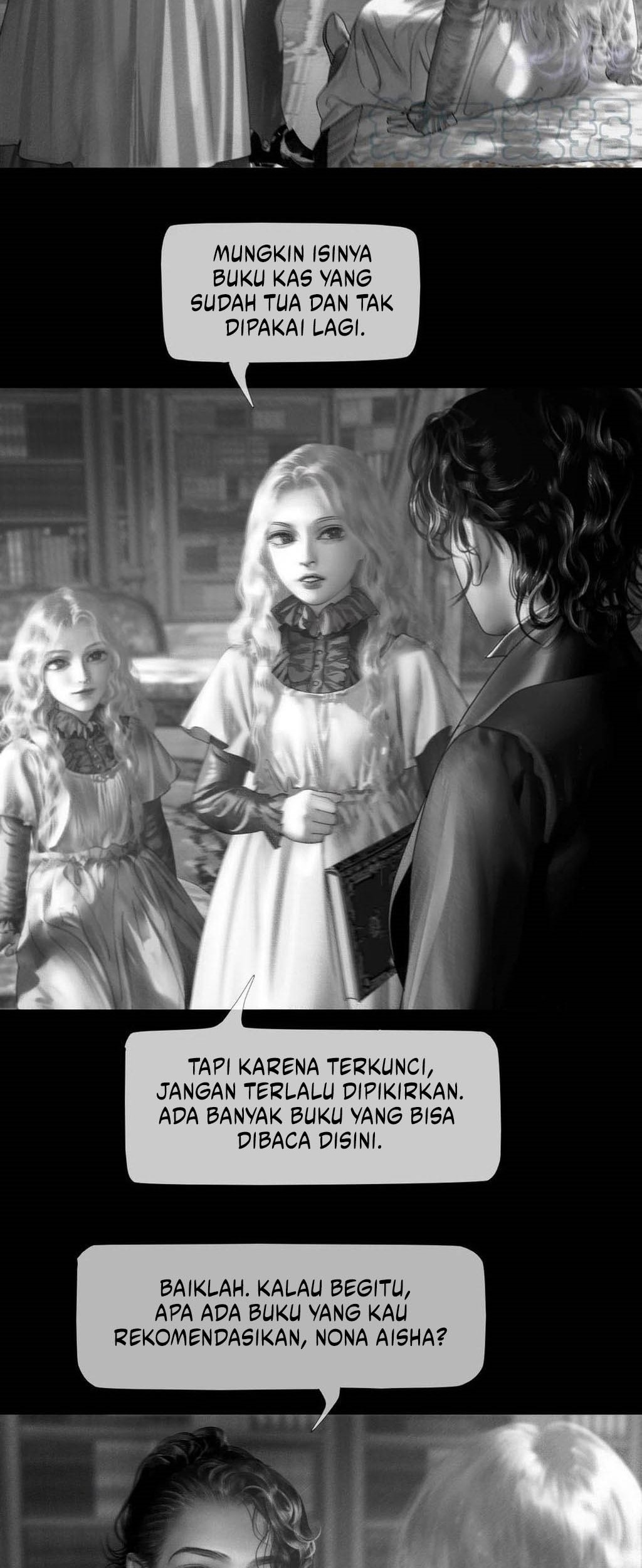 Halaman 17 dari 54