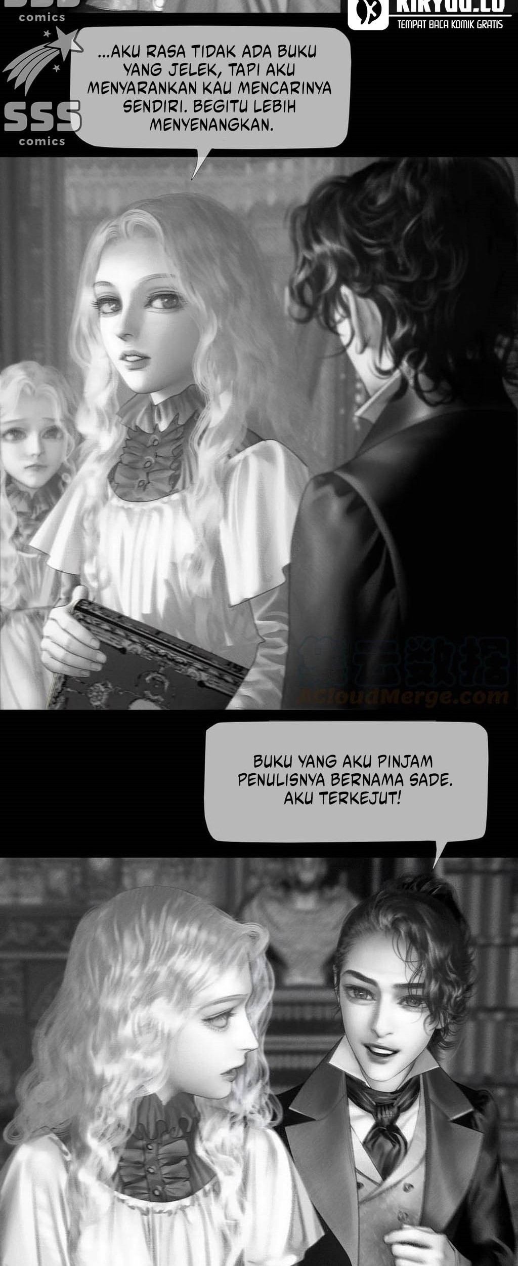 Halaman 19 dari 54