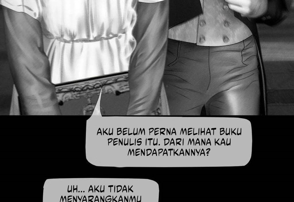 Halaman 20 dari 54