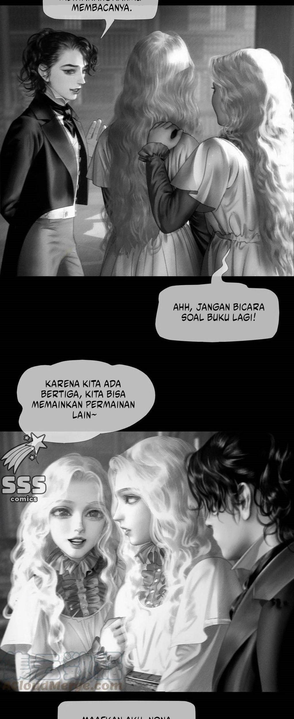 Halaman 21 dari 54