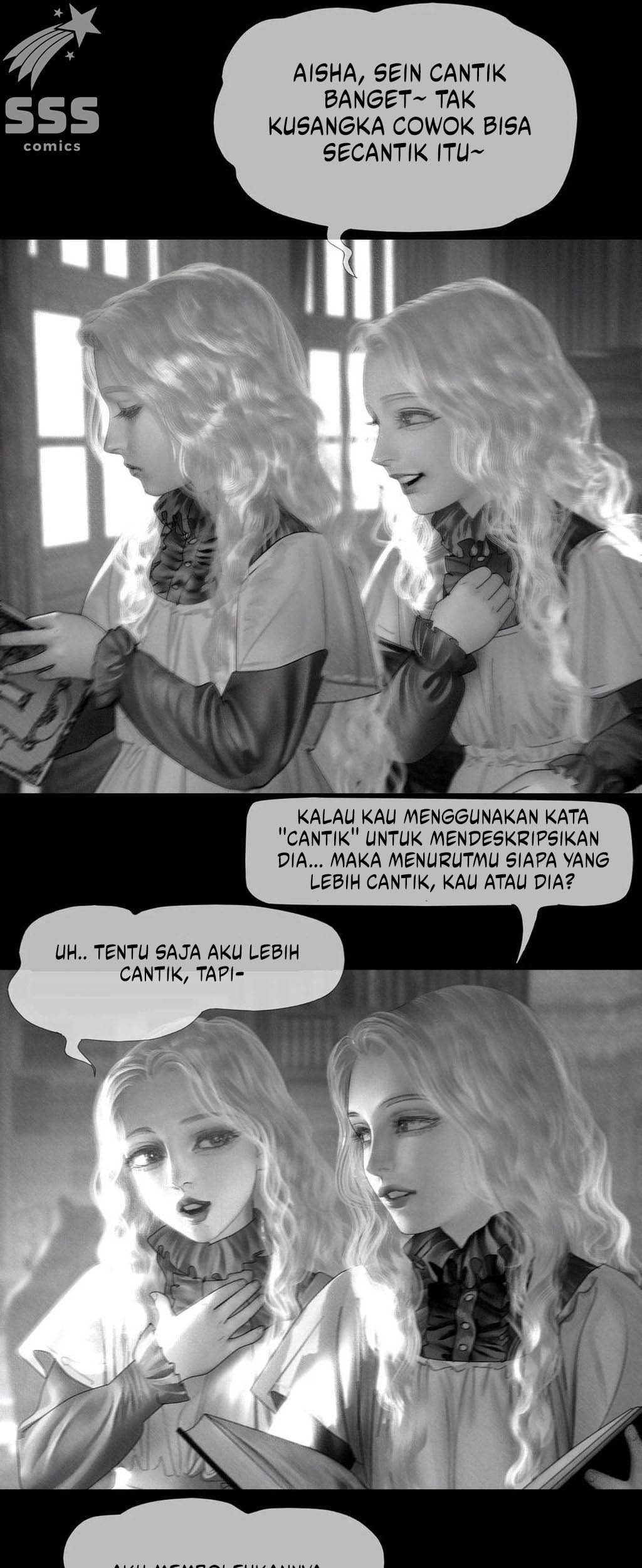 Halaman 25 dari 54