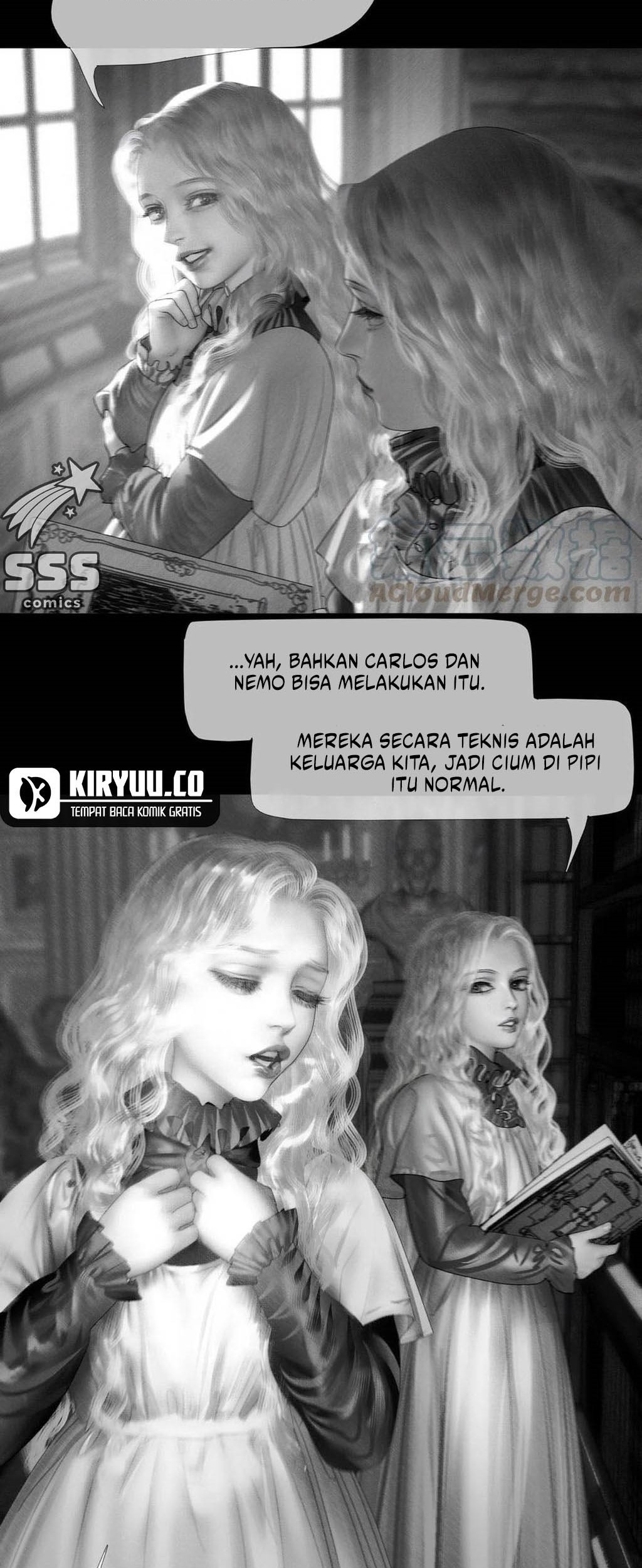 Halaman 27 dari 54