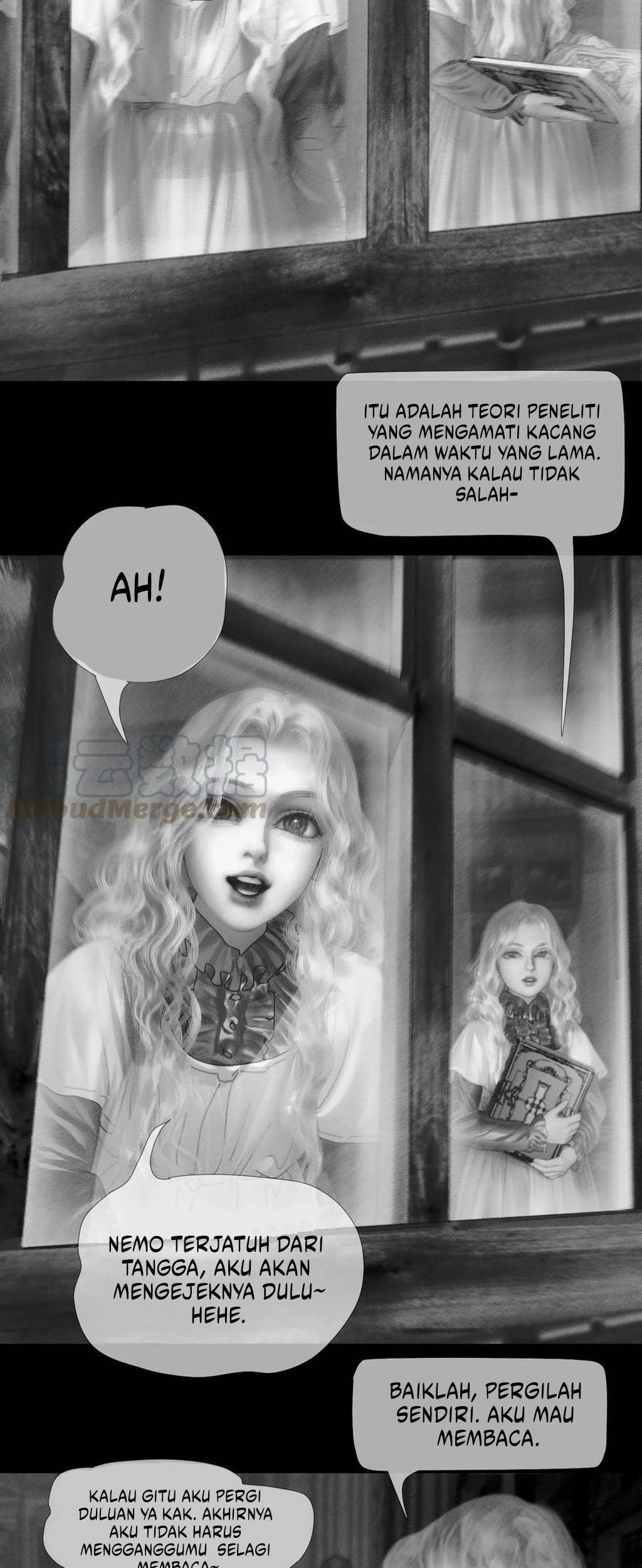 Halaman 31 dari 54