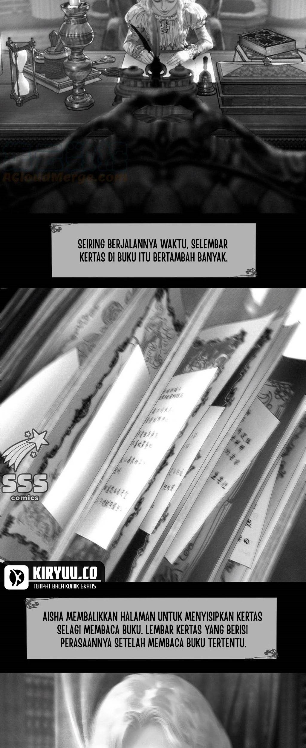 Halaman 39 dari 54
