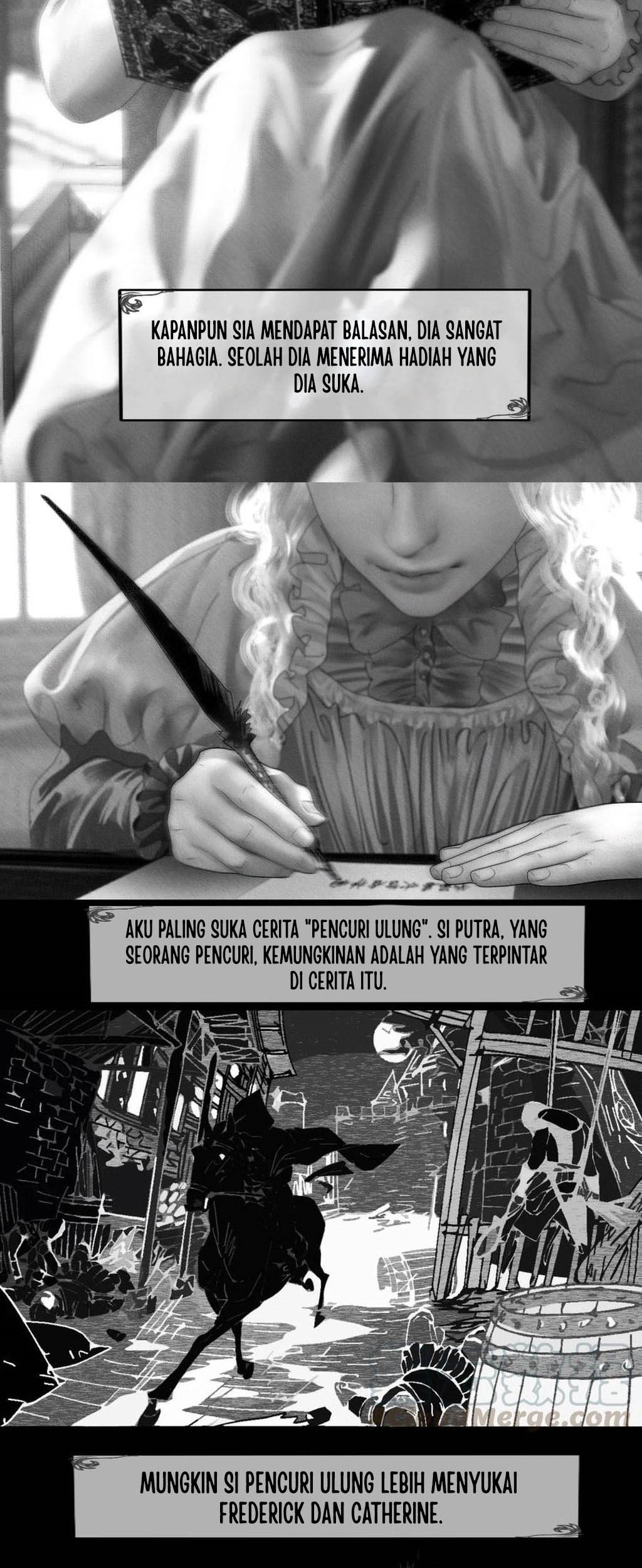 Halaman 41 dari 54