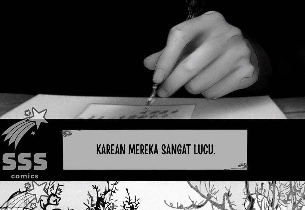Halaman 42 dari 54